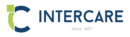 INTERCARE